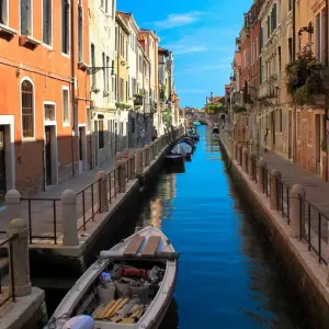 Explore Pearls of Italy: Semi Private Tour in 12 Days for 12 days with Choose Balkans and discover unforgettable experiences - Photo 8