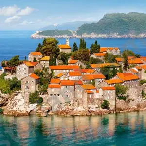 Explore Small Group Balkans Tour; Belgrade to Athens or Corfu in 14 Days for 14 days with Choose Balkans and discover unforgettable experiences - Photo 8