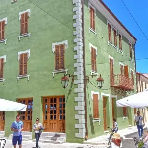 Explore Small Group Tour; Albanian Riviera from / to Corfu in 5 days for 5 days with Choose Balkans and discover unforgettable experiences - Photo 6