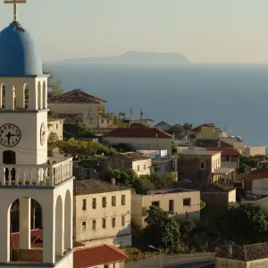 Explore Small Group Tour of Albanian Riviera; Vlora, Dhermi, Himara, Saranda and Ksamil for 3 days with Choose Balkans and discover unforgettable experiences - Photo 9