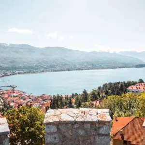 Explore Small Group 2-Day Tour: Highlights of N. Macedonia & Kosovo for 2 days with Choose Balkans and discover unforgettable experiences - Photo 9