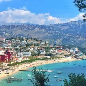 Explore Small Group Tour of Albanian Riviera; Saranda, Ksamil, Himara & Dhermi for 5 days with Choose Balkans and discover unforgettable experiences - Photo 3