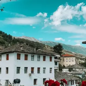 Explore Small Group Tour; Corfu to Tirana - 3 UNESCO Sites for 3 days with Choose Balkans and discover unforgettable experiences - Photo 7