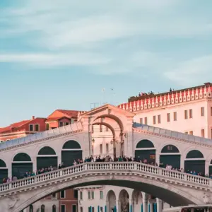Explore Pearls of Italy: Semi Private Tour in 12 Days for 12 days with Choose Balkans and discover unforgettable experiences - Photo 9