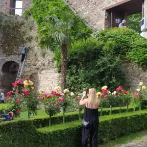 Explore Kosovo, Albania & N. Macedonia; Semi-Private Tour from Skopje for 2 days with Choose Balkans and discover unforgettable experiences - Photo 7