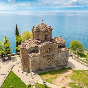 Explore 'donotuse' for 8 days with Choose Balkans and discover unforgettable experiences - Photo 2