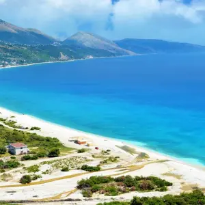 Explore Small Group Tour of Albanian Riviera; Saranda, Ksamil, Himara & Dhermi for 5 days with Choose Balkans and discover unforgettable experiences - Photo 4