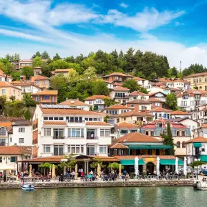 Explore 'donotuse' for 8 days with Choose Balkans and discover unforgettable experiences - Photo 3