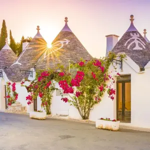 Explore Small Group Tour;  Mediterranean  Marvels from Rome to Athens / Corfu for 14 days with Choose Balkans and discover unforgettable experiences - Photo 11