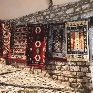 Explore Semi-Private Tour Albania, N. Macedonia & Greece from Tirana to Athens / Corfu for 7 days with Choose Balkans and discover unforgettable experiences - Photo 6