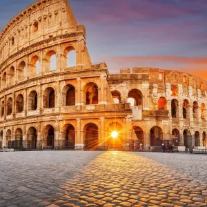 Explore Pearls of Italy: Semi Private Tour in 12 Days for 12 days with Choose Balkans and discover unforgettable experiences - Photo 11