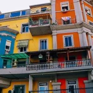 Explore Kosovo, Albania & N. Macedonia; Semi-Private Tour from Skopje for 2 days with Choose Balkans and discover unforgettable experiences - Photo 9