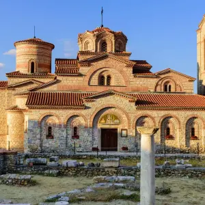 Explore 'donotuse' for 8 days with Choose Balkans and discover unforgettable experiences - Photo 4