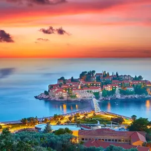 Explore Small Group Balkans Tour; Belgrade to Athens or Corfu in 14 Days for 14 days with Choose Balkans and discover unforgettable experiences - Photo 11