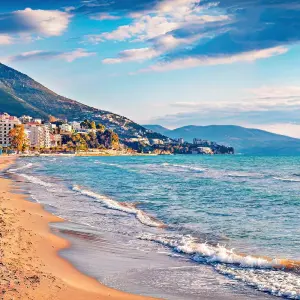 Explore Small Group Tour of Albanian Riviera; Saranda, Ksamil, Himara & Dhermi for 5 days with Choose Balkans and discover unforgettable experiences - Photo 6