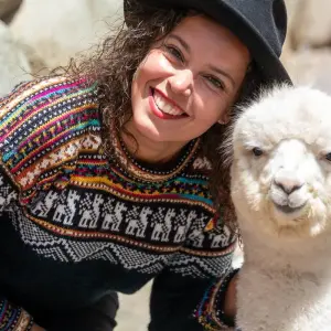 Explore Short Peru Experience with 1 day Inca Trail for 5 days with Class Adventure Travel  and discover unforgettable experiences - Photo 2