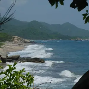 Explore Caribbean experience in Colombia for 6 days with Class Adventure Travel  and discover unforgettable experiences - Photo 2