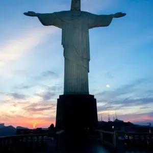 Explore Discover the Green coast of Brazil for 7 days with Class Adventure Travel  and discover unforgettable experiences - Photo 2