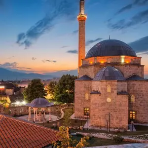 Explore Kosovo, Albania & N. Macedonia; Semi-Private Tour from Skopje for 2 days with Choose Balkans and discover unforgettable experiences - Photo 10