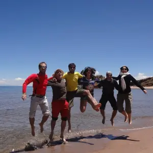 Explore Peru Action & Adventure for 18 days with Class Adventure Travel  and discover unforgettable experiences - Photo 2