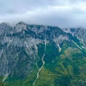 Explore Self-Guided Peaks of the Balkans tour in 7 days for 7 days with Choose Balkans and discover unforgettable experiences - Photo 10