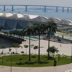 Explore Discover the Green coast of Brazil for 7 days with Class Adventure Travel  and discover unforgettable experiences - Photo 3