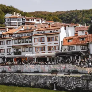 Explore Kosovo, Albania & N. Macedonia; Semi-Private Tour from Skopje for 2 days with Choose Balkans and discover unforgettable experiences - Photo 11
