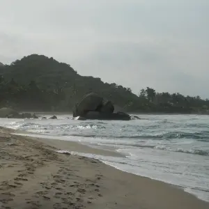Explore Caribbean experience in Colombia for 6 days with Class Adventure Travel  and discover unforgettable experiences - Photo 4