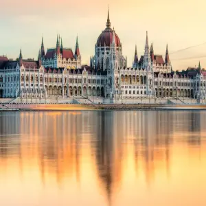 Explore Semi-Private Tour of the Balkans & Central Europe from Belgrade to Vienna for 9 days with Choose Balkans and discover unforgettable experiences - Photo 9