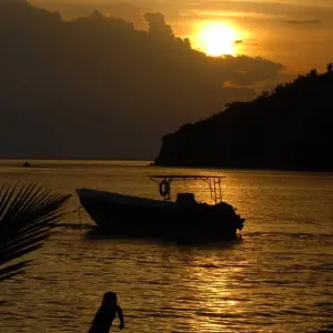 Explore Caribbean experience in Colombia for 6 days with Class Adventure Travel  and discover unforgettable experiences - Photo 6