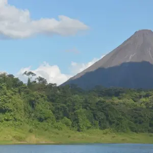 Explore Adventures in Costa Rica! for 7 days with Class Adventure Travel  and discover unforgettable experiences - Photo 3