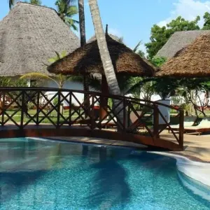 Explore CLASSIC WONDERS OF KENYA, TANZANIA AND ZANZIBAR for 11 days with Classic Journeys Africa Ltd and discover unforgettable experiences - Photo 4