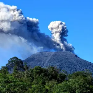 Explore Adventures in Costa Rica! for 7 days with Class Adventure Travel  and discover unforgettable experiences - Photo 7