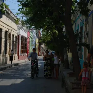 Explore 4 days Lost City Trek starting in Santa Marta for 6 days with Class Adventure Travel  and discover unforgettable experiences - Photo 9