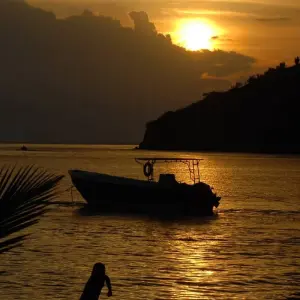 Explore Explore Medellin, Santa Marta & Palomino for 7 days with Class Adventure Travel  and discover unforgettable experiences - Photo 10