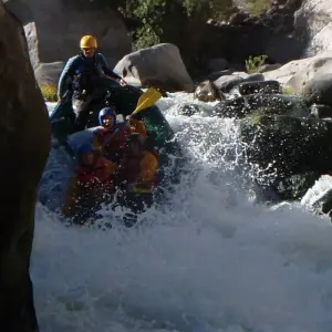 Explore Peru Action & Adventure for 18 days with Class Adventure Travel  and discover unforgettable experiences - Photo 11