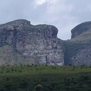 Explore Chapada Diamantina: Lençóis & Brazil's Capital of Caves for 5 days with Class Adventure Travel  and discover unforgettable experiences - Photo 9