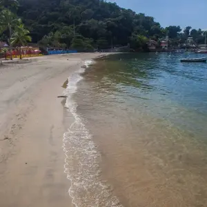 Explore Discover the Green coast of Brazil for 7 days with Class Adventure Travel  and discover unforgettable experiences - Photo 11