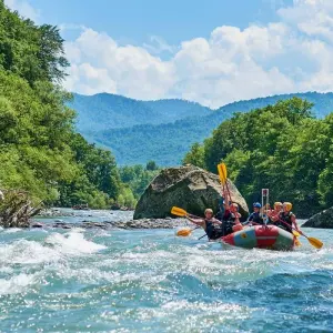 Explore Adventures in Costa Rica! for 7 days with Class Adventure Travel  and discover unforgettable experiences - Photo 9