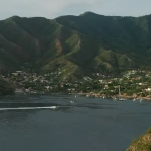 Explore Explore Medellin, Santa Marta & Palomino for 7 days with Class Adventure Travel  and discover unforgettable experiences - Photo 11