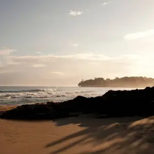 Explore Costa Rica: Beach & Volcano (Self-Drive) for 8 days with Class Adventure Travel  and discover unforgettable experiences - Photo 7