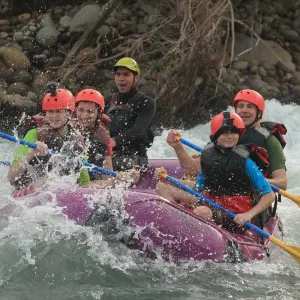 Explore Adventures in Costa Rica! for 7 days with Class Adventure Travel  and discover unforgettable experiences - Photo 11