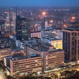 Explore Classic Kenya and Tanzania Series for 13 days with Classic Journeys Africa Ltd and discover unforgettable experiences - Photo 3