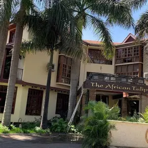 Explore Classic Northern Tanzania Circuit  Expedition for 8 days with Classic Journeys Africa Ltd and discover unforgettable experiences - Photo 3