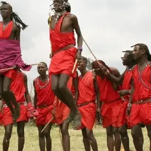 Explore Classic Best Adventure Kenya and Tanzania, Basic- Accommodations for 12 days with Classic Journeys Africa Ltd and discover unforgettable experiences - Photo 7