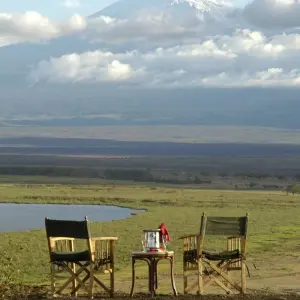 Explore 8 Days Classic Highlights of Kenya for 8 days with Classic Journeys Africa Ltd and discover unforgettable experiences - Photo 10