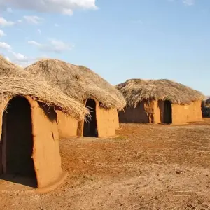 Explore Classic Luxury & Thrilling Kenya, Tanzania and Zanzibar for 13 days with Classic Journeys Africa Ltd and discover unforgettable experiences - Photo 3