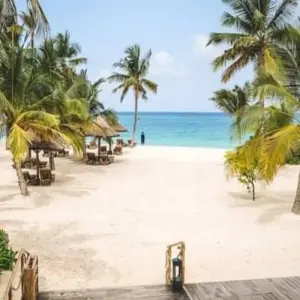 Explore 3 Days Zanzibar Beach Holiday for 3 days with Click Expeditions and discover unforgettable experiences - Photo 4