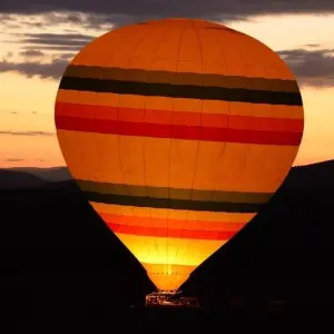 Explore Classic Northern Tanzania Circuit  Expedition for 8 days with Classic Journeys Africa Ltd and discover unforgettable experiences - Photo 10