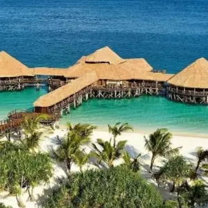 Explore 3 Days Zanzibar Beach Holiday for 3 days with Click Expeditions and discover unforgettable experiences - Photo 5